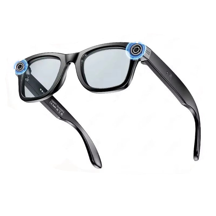 SmartGlasses™ 