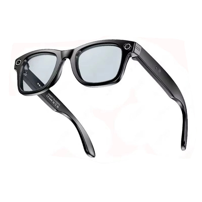 SmartGlasses™ 