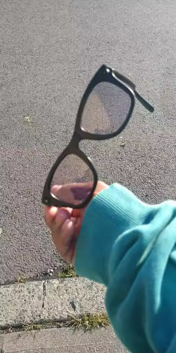 Clara G.