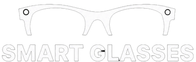 SmartGlasses™