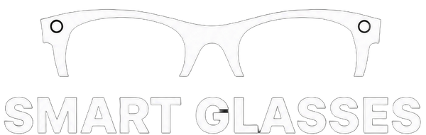 SmartGlasses™