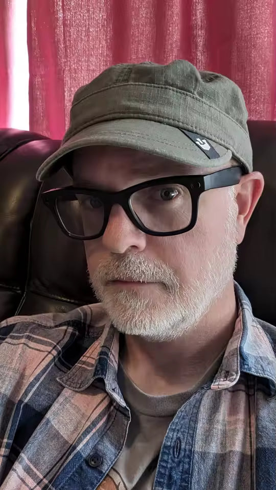 Tobias G.