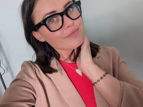 Laura H.