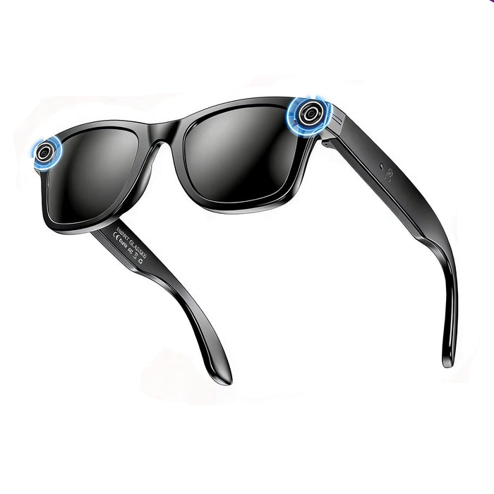 SmartGlasses™ 