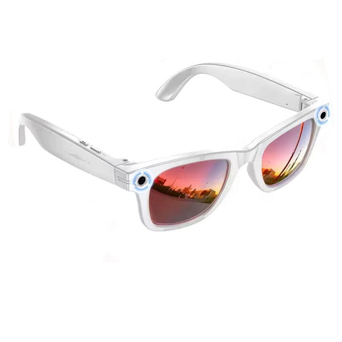 SmartGlasses™ 